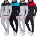 JOGGERS & SWEATPANTS