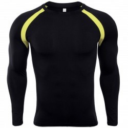 OEM Design compression mma rash guard,oem mma rashguard,custom sublimated printed mens rash guard