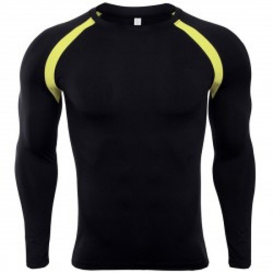 OEM Design compression mma rash guard,oem mma rashguard,custom sublimated printed mens rash guard OEM Design compression mma rash guard,oem mma rashguard,custom sublimated printed mens rash guard