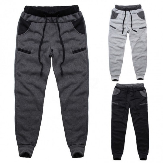 2020 hot selling casual gym jogging sports trousers sweat pants 2020 hot selling casual gym jogging sports trousers sweat pants