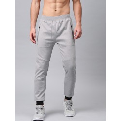 Hot Solid Fitness Training Jogging Sports Trousers Stretch Gym Mens Custom Jogger Sweatpants 