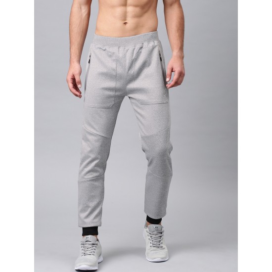 Hot Solid Fitness Training Jogging Sports Trousers Stretch Gym Mens Custom Jogger Sweatpants Hot Solid Fitness Training Jogging Sports Trousers Stretch Gym Mens Custom Jogger Sweatpants