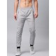 Hot Solid Fitness Training Jogging Sports Trousers Stretch Gym Mens Custom Jogger Sweatpants Hot Solid Fitness Training Jogging Sports Trousers Stretch Gym Mens Custom Jogger Sweatpants