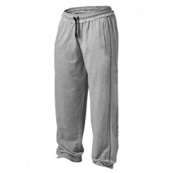 Men Casual Sweatpants gym Sports Running Trouser 