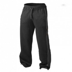  Sweatpants Sports Training Trouser