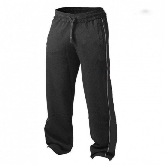 Sweatpants Sports Training Trouser Sweatpants Sports Training Trouser