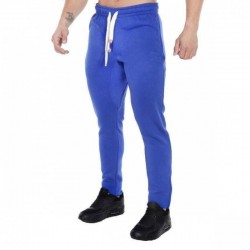 High Quality Soft Regular Fit Sweatpants Casual Sports Jogging Trousers