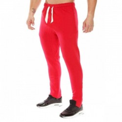 Outdoor Active Wear Sport Jogging Pants