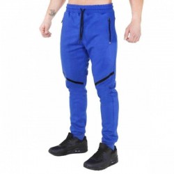  Joggers Fashion Casual Sweat pants Sport Tracksuit Training Jogging Gym Pants 
