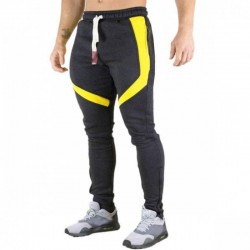 High Quality Sports Trouser / Custom made Sports Trouser / Dance Trouser 