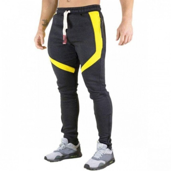 High Quality Sports Trouser / Custom made Sports Trouser / Dance Trouser High Quality Sports Trouser / Custom made Sports Trouser / Dance Trouser