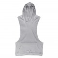 STRINGER HOODIES