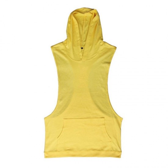 wholesale custom best selling gym stringer sleeveless Hoodie, Original quality Stinger tank top Hoodie OEM wholesale custom best selling gym stringer sleeveless Hoodie, Original quality Stinger tank top Hoodie OEM