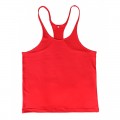 STRINGER VESTS