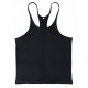 2020 Hot Sale Custom Made Stringer Vest/Gym Singlets for Men 2020 Hot Sale Custom Made Stringer Vest/Gym Singlets for Men