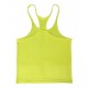 2020 Hot Sale Custom Made Stringer Vest/Gym Singlets for Men 2020 Hot Sale Custom Made Stringer Vest/Gym Singlets for Men