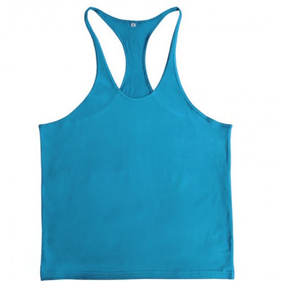 Men Athletic Apparel Custom Sleeveless Dry Fit Sports Gyms Men Stringer Vest Men Athletic Apparel Custom Sleeveless Dry Fit Sports Gyms Men Stringer Vest