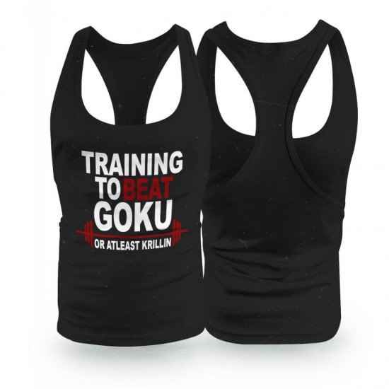 95% cotton & 5% spandex slim fit stringer vest 95% cotton & 5% spandex slim fit stringer vest