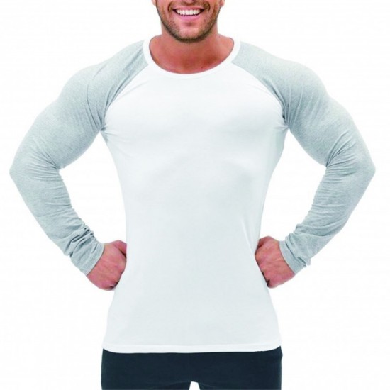 Cheaper price OEM sports t shirt for fitness Cheaper price OEM sports t shirt for fitness
