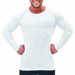 Men Gym Muscle Fit T Shirt
