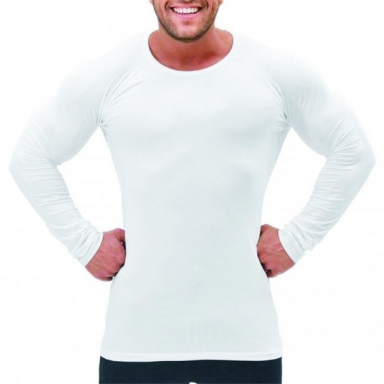 Men Gym Muscle Fit T Shirt Men Gym Muscle Fit T Shirt