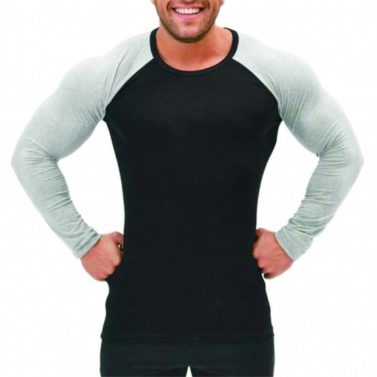 Custom Logo Cotton Tee Breathable Gym Wear Shirts Athletic Mens T Shirts Custom Logo Cotton Tee Breathable Gym Wear Shirts Athletic Mens T Shirts