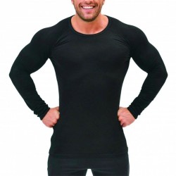 Summer Dry Fit Men T Shirts Custom Plain Athletic Compression T Shirt 