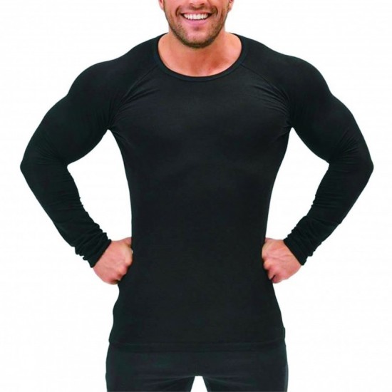 Summer Dry Fit Men T Shirts Custom Plain Athletic Compression T Shirt Summer Dry Fit Men T Shirts Custom Plain Athletic Compression T Shirt