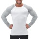 Custom for Man Wholesale Gym Sports T-Shirt Hot Selling Dry Fit Sport Bodybuilding Fitness T Shirt Custom for Man Wholesale Gym Sports T-Shirt Hot Selling Dry Fit Sport Bodybuilding Fitness T Shirt