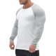 Custom for Man Wholesale Gym Sports T-Shirt Hot Selling Dry Fit Sport Bodybuilding Fitness T Shirt Custom for Man Wholesale Gym Sports T-Shirt Hot Selling Dry Fit Sport Bodybuilding Fitness T Shirt