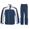 Track Suits
