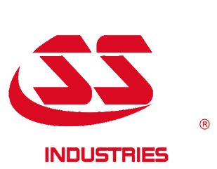 Saung Sialkot Industries 