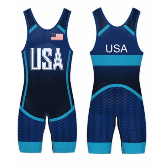 Hot cheap sublimated youth wrestling singlets for sale wrestling clothes Hot cheap sublimated youth wrestling singlets for sale wrestling clothes