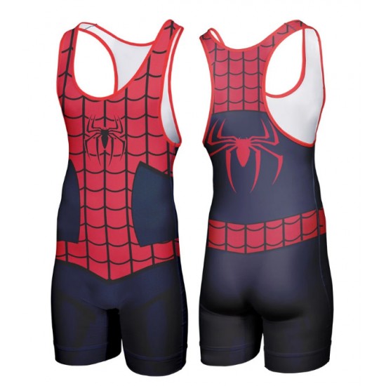 custom wholesale sublimated youth usa wrestling singlet for wrestling club custom wholesale sublimated youth usa wrestling singlet for wrestling club