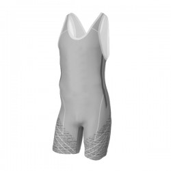 Wrestling Singlet