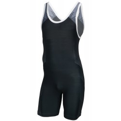 2020 wrestling top,custom spandex wrestling singlet 