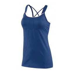 Fashion new latest women tops design 