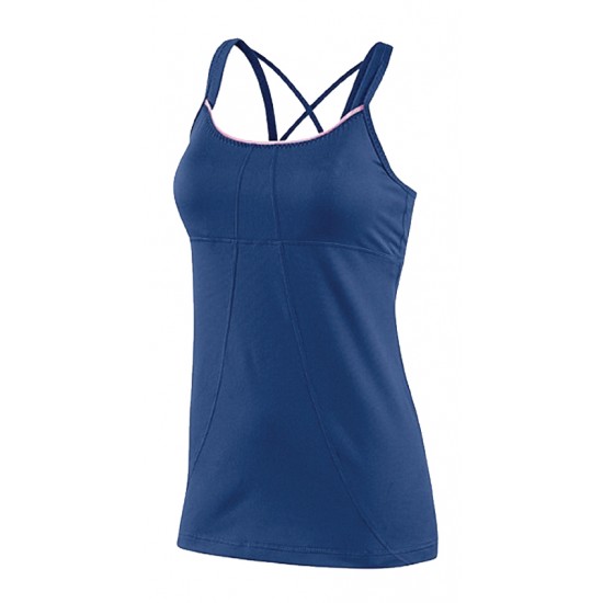 Fashion new latest women tops design Fashion new latest women tops design