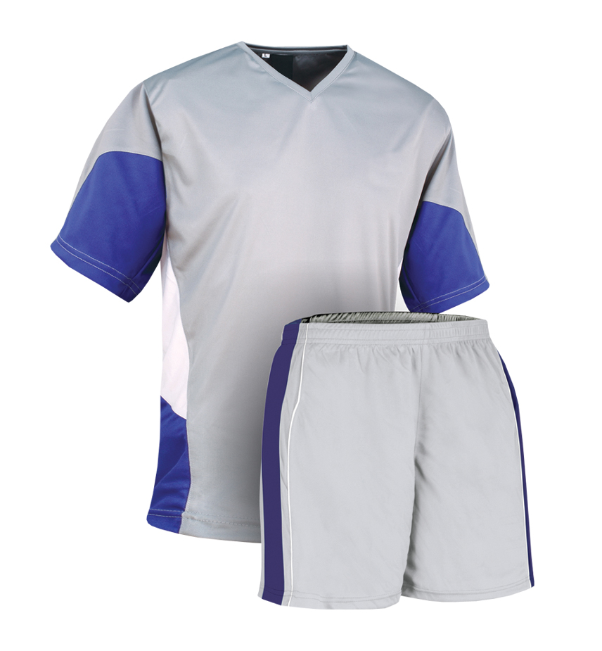 cheap soccer uniforms set