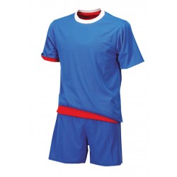 Custom High Quality Soccer Uniform For Men Soccer Jersey New Model 